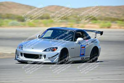 media/May-25-2024-Extreme Speed (Sat) [[ff5282e877]]/6-Silver/Session 3-Turn 14/